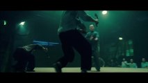 Ip Man The Final Fight - Trailer (English) HD