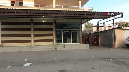 DEAŞ'tan korkunç katliam planı!