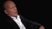 R.E.D. 2 - Interview Bruce Willis Ã¼ber Helen Mirren (English) HD