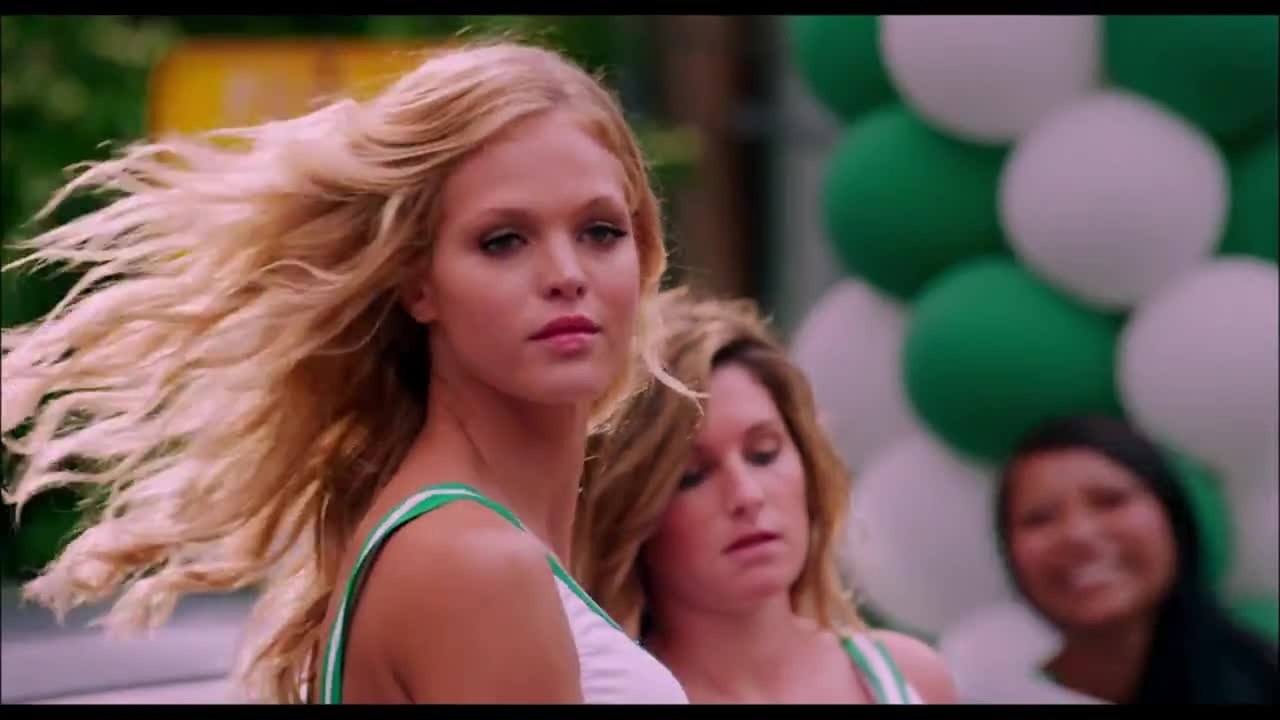 KindskÃ¶pfe 2 - TV Spot 2 (Deutsch) HD