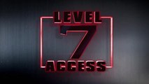 Agents of S.H.I.E.L.D. - Level 7 Access With Coulson (English) HD