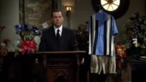 Two and a half Men - S09 Trailer (Deutsch)