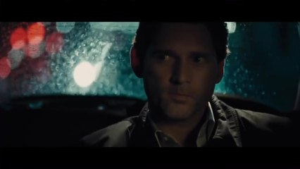 Closed Circuit - Clip 4 Paranoid (English) HD