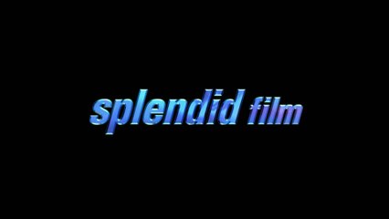 Assault on Wall Street - Trailer 2 (Deutsch) HD