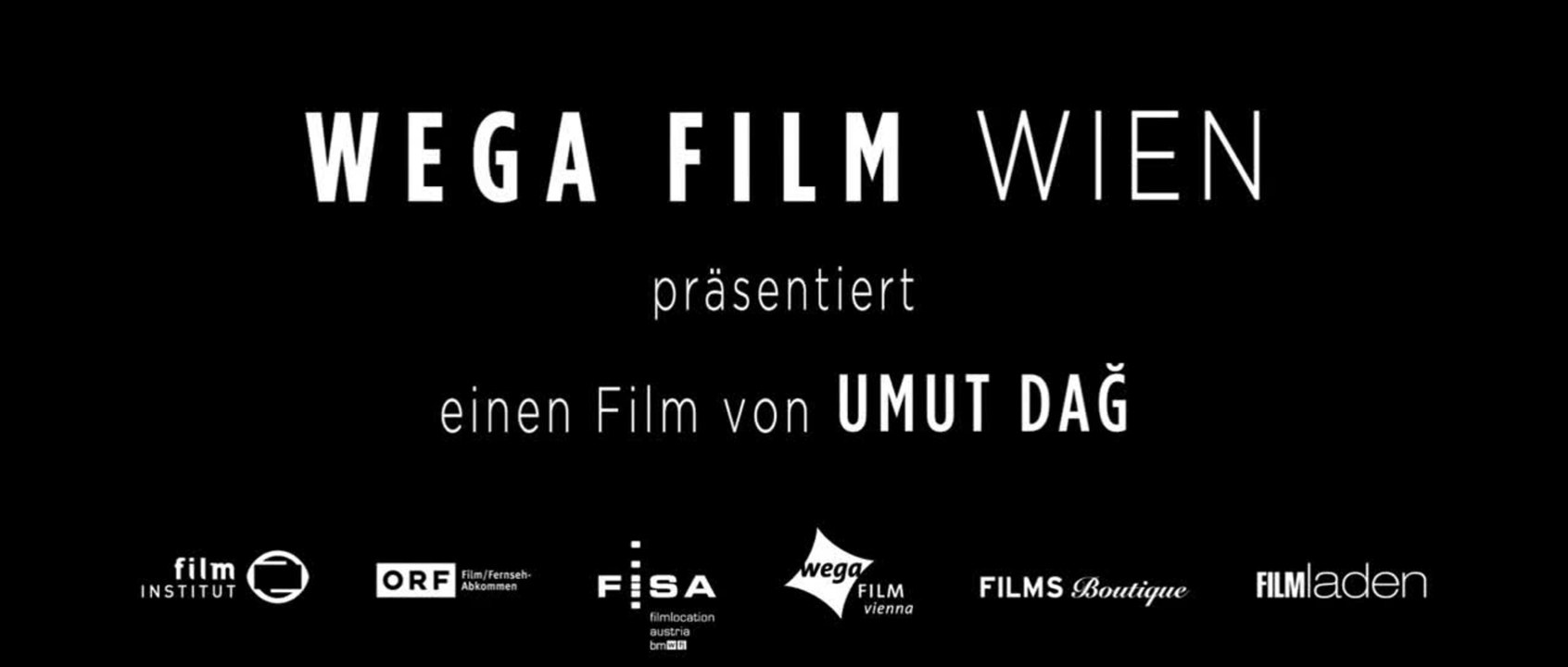 Kuma - Trailer (Deutsch) HD