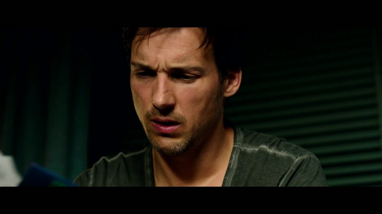 Da geht noch was - Clip 5 Familie aussuchen (Deutsch) HD