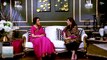 Maira Khan | An Intimate Portrait Of A Woman And Daughter | Rewind with Samina Peerzada NA1G