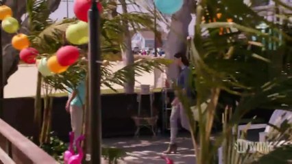 Dexter - S08 E10 Clip (English) HD