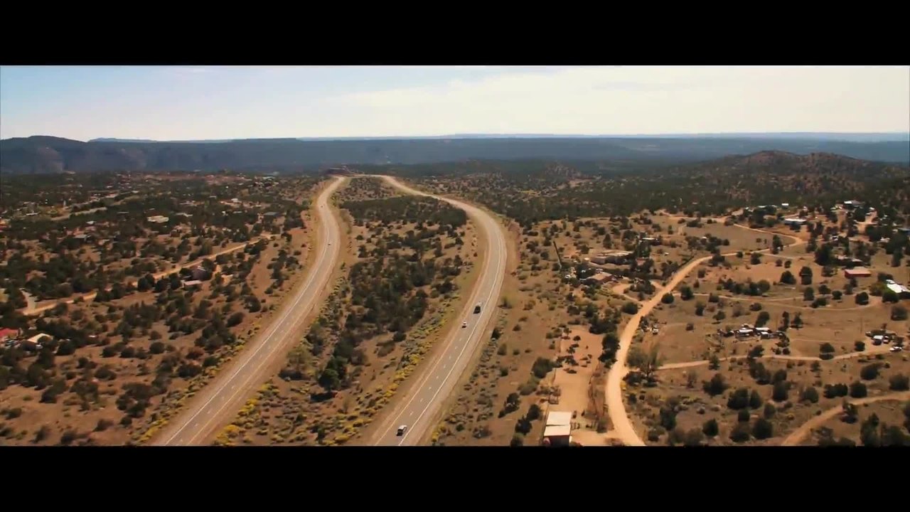 Wir sind die Millers - Mini Making Of (Deutsch) HD