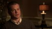 Liberace - Interview 2 Matt Damon (English) HD