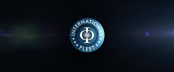 Ender's Game - Clip Mazer Rackham's Run (English) HD