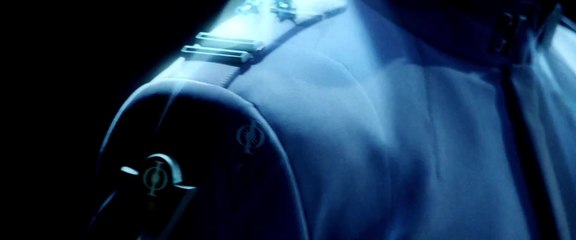 Ender's Game - Viral Battle School Needs You! (English) HD