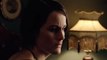 Downton Abbey - S04 Trailer (English)