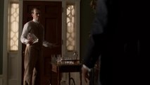 Boardwalk Empire - S04 Trailer Eddie (English) HD