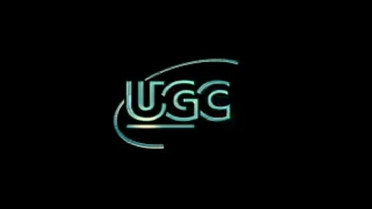 Do Not Disturb - Trailer (Deutsch)