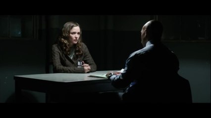 Insidious Chapter 2 - Clip 2 (English) HD
