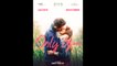 Only you - 2018 (French) Streaming XviD AC3 (lien dispo)