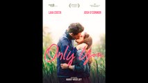 Only you - 2018 (French) Streaming XviD AC3 (lien dispo)