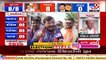 Gujarat By-Polls 2020 BJP's Brijesh Merja wins Morbi seat _ Tv9GujaratiNews