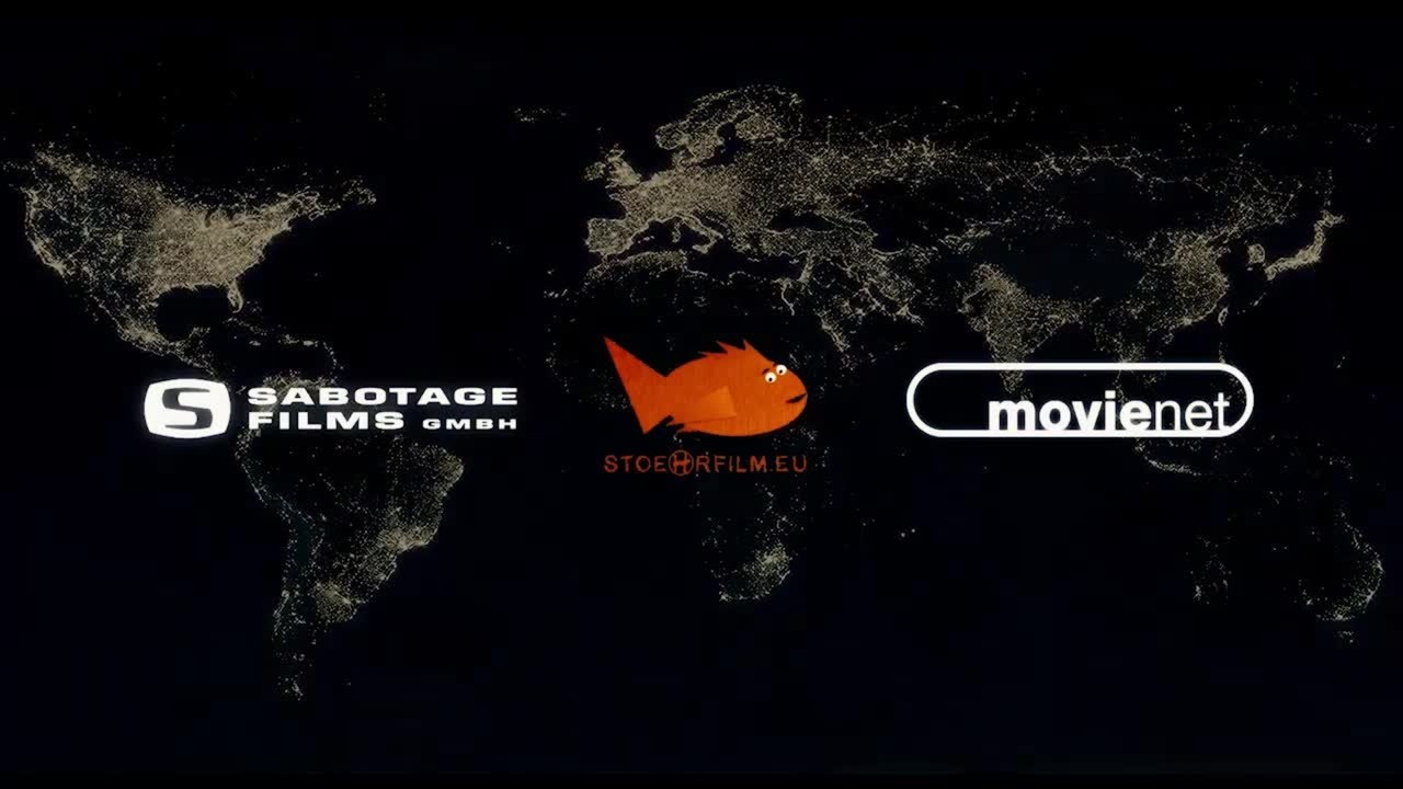 Global Player Wo wir sind isch vorne - Trailer (Deutsch) HD