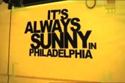 It's Always Sunny in Philadelphia - S05 Trailer (English)