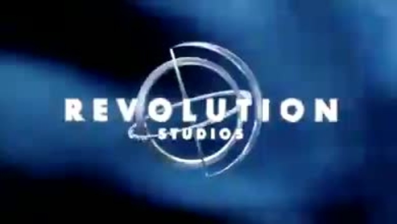 Das Gesicht Der Wahrheit - Trailer (Deutsch)