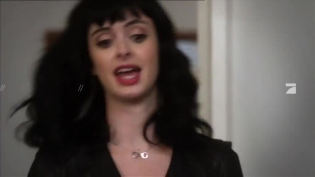 Apartment 23 - S02 Trailer (Deutsch) HD