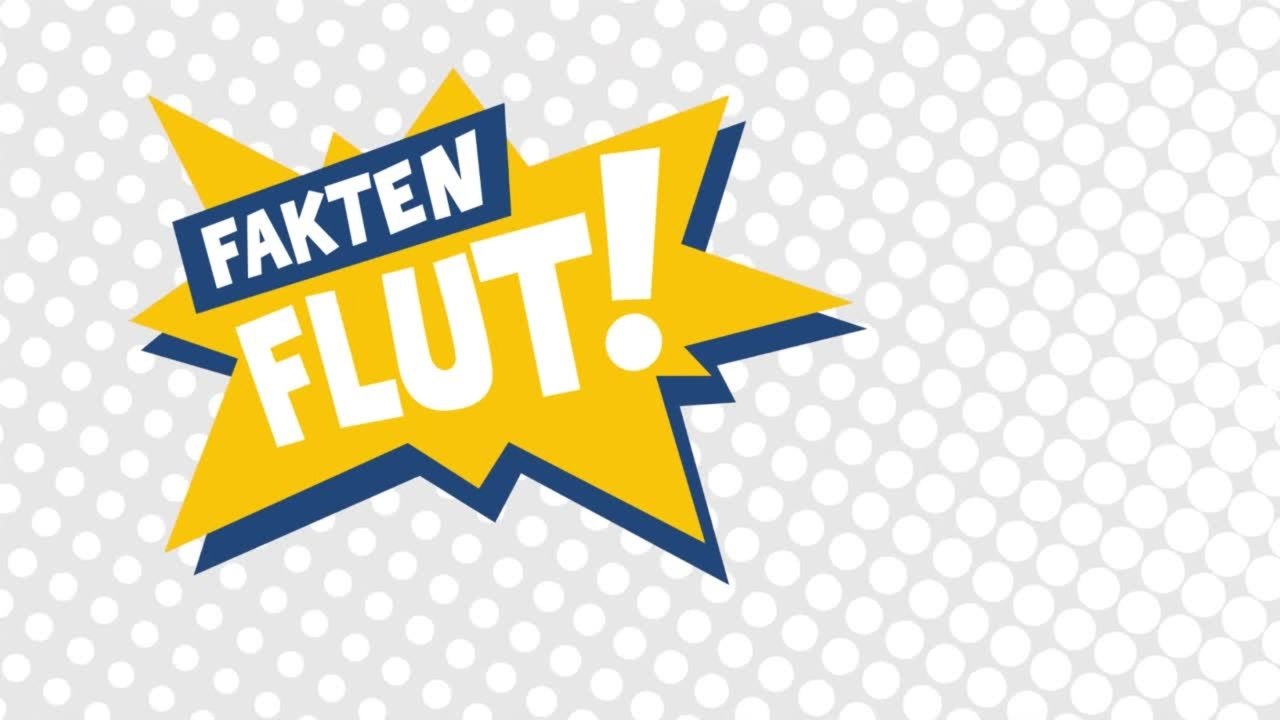 Faktenflut zu Ekelfilmen