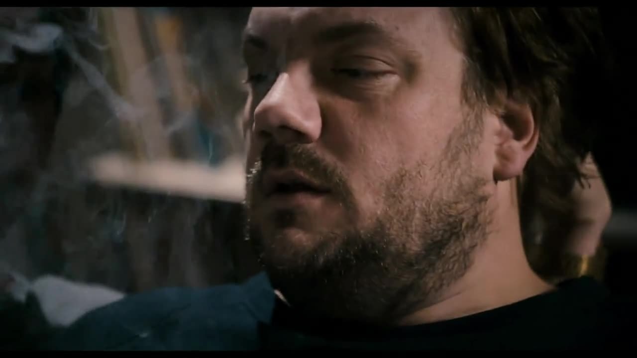 Eltern - Clip 2 Christine und Konrad (Deutsch) HD