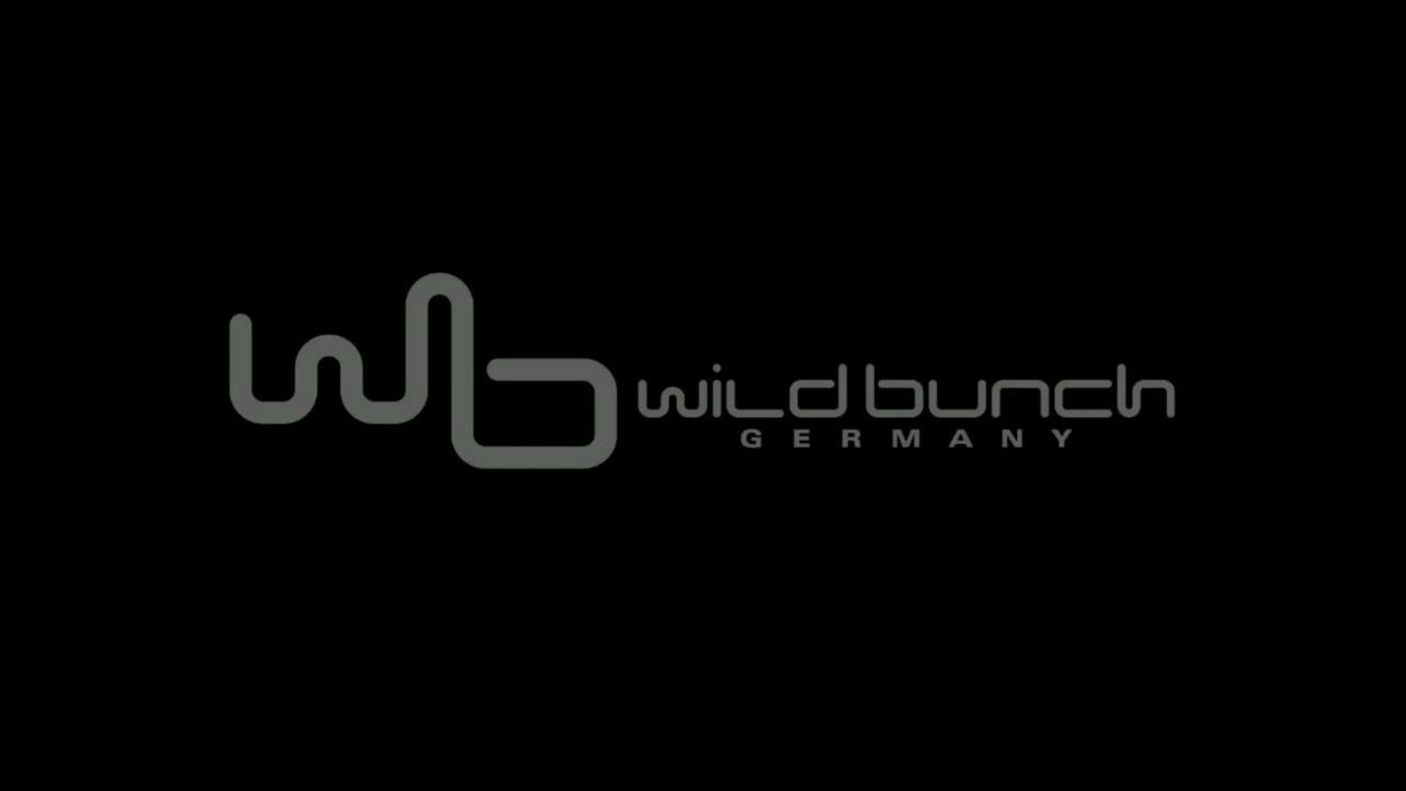 The Look of Love - Trailer (Deutsch) HD