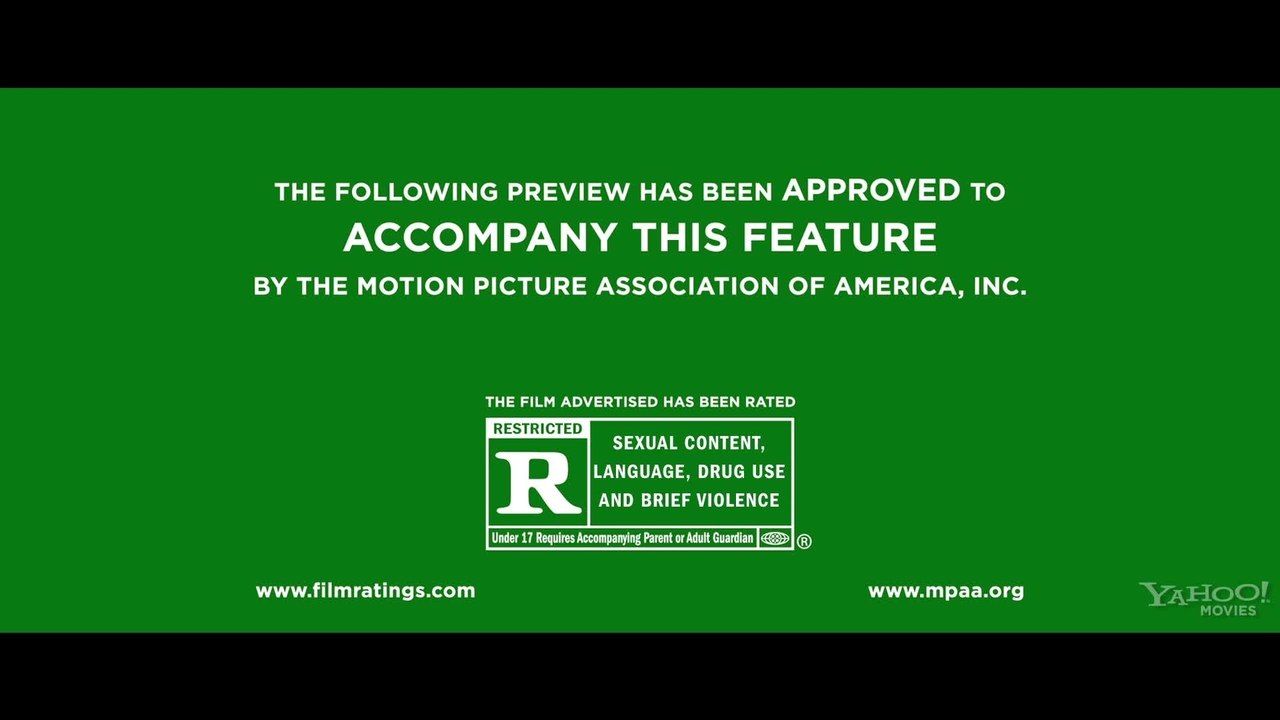 Kill Your Darlings - Trailer (English) HD