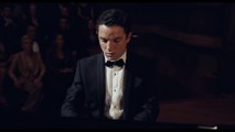 Attila Marcel - Trailer (Francais) HD