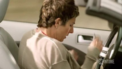 Episodes - S01 E06 Clip (English) HD