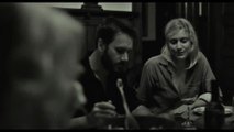 Frances Ha - Clip 5 Und was machst du (Deutsch) HD