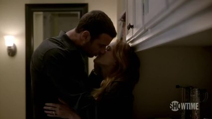 Ray Donovan - S01 E10 Trailer (English) HD