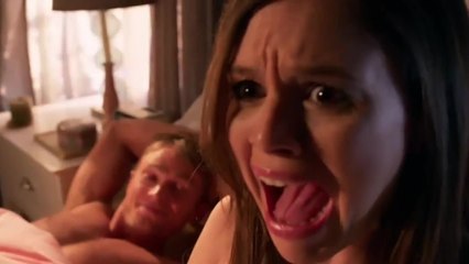 Hart of Dixie - S02 E22 Trailer (English) HD