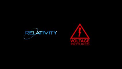 Don Jon - TV Spot Amen (English) HD