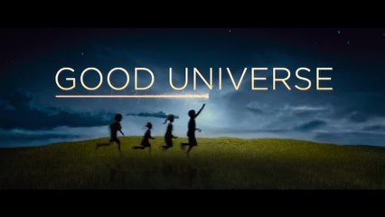 Oldboy - Trailer (Deutsch) HD