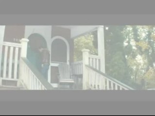 Horns - Clip (English)