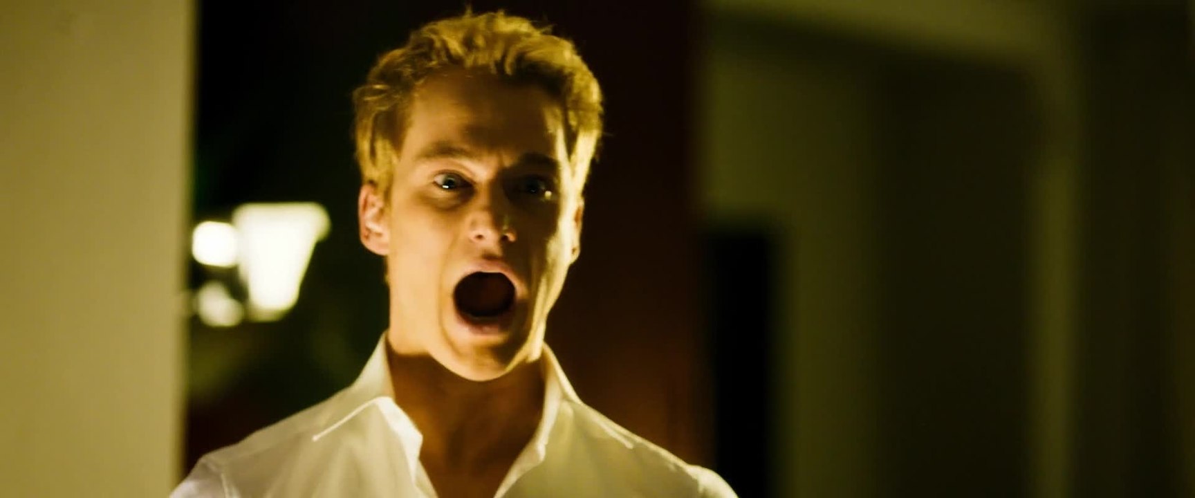 Buddy - Teaser Trailer (Deutsch) HD