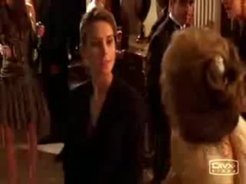 Staffel 6 von CSI: Den Tätern auf der Spur