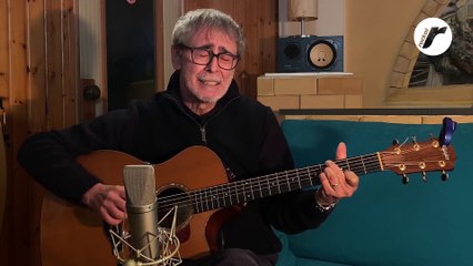 Nino Buonocore - Medley per Rockol