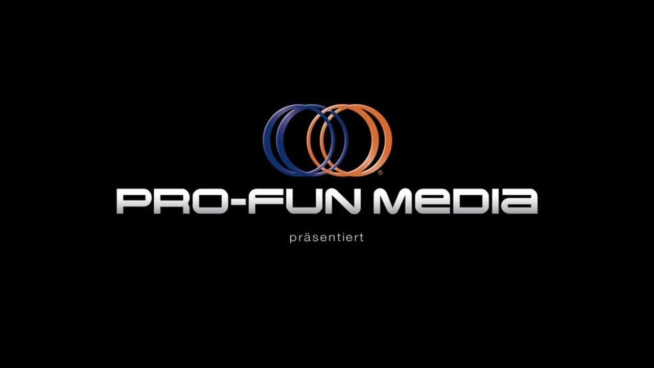 Interior. Leather Bar. - Trailer (OmU) HD