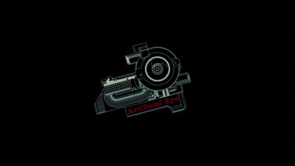 Zaytoun - Trailer (English) HD