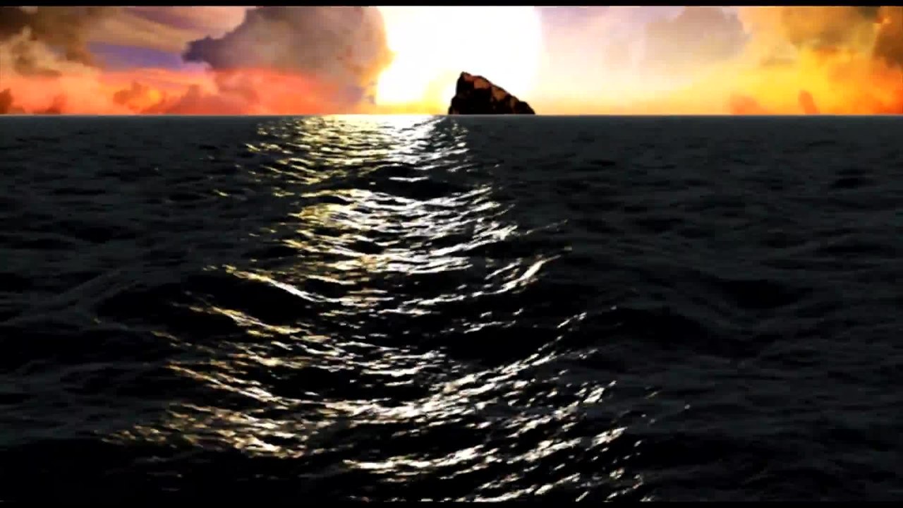 Noch eine tierische Bescherung - Trailer (Deutsch) HD