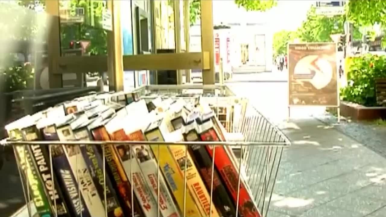 Frank Kessler | Filmcheck & Interview