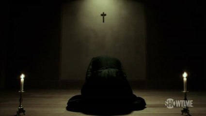 Penny Dreadful - S01 Teaser Trailer 2 (English) HD