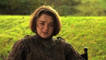 Game of Thrones - Roast Joffrey 4