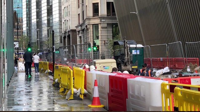 Brexit e mercati finanziari. Cosa cambierà per Londra?