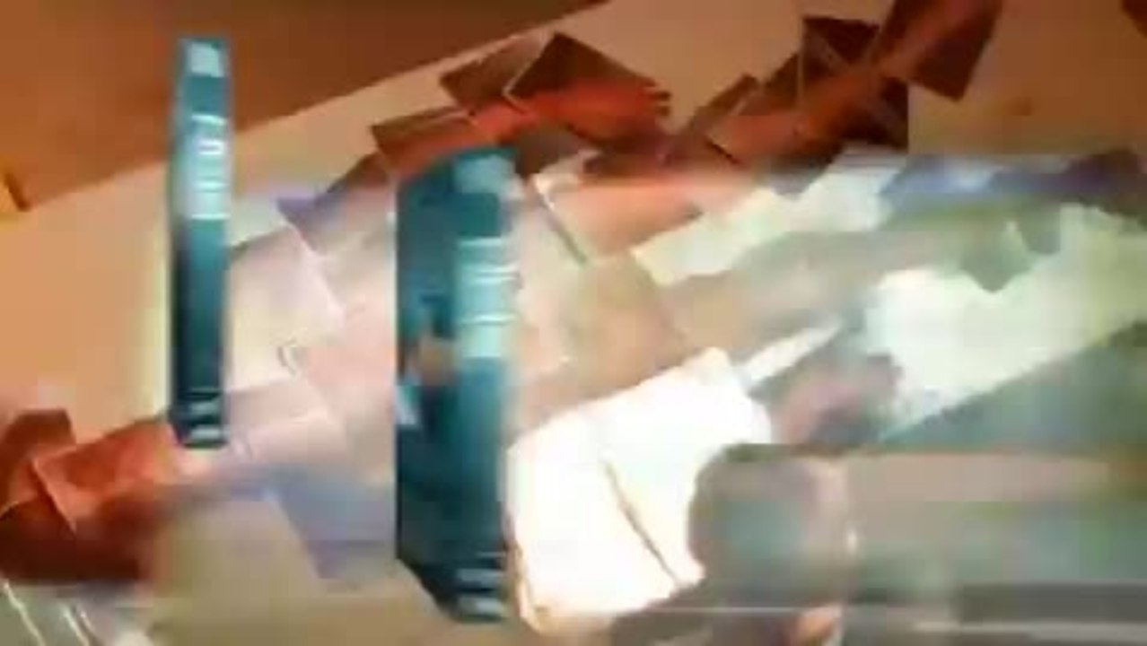 NCIS - S07 Trailer (Deutsch)